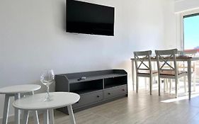 Le Calette House - Puglia Mia Apartments